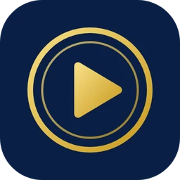 Logotipo Bazar GF IPTV